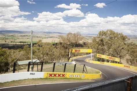 Bathurst Hotel | Image Gallery | Rydges Mt Panorama Bathurst