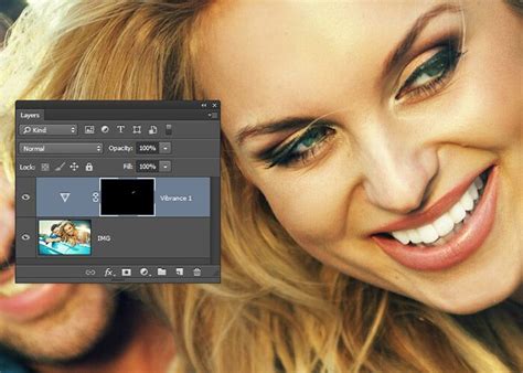 28 Awesome Tips and Tricks of Photoshop CC | CGfrog