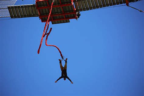 210+ Bungee Jumping Africa Stock Photos, Pictures & Royalty-Free Images - iStock