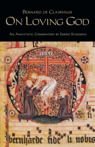 Patristic Texts - Church History (Patristic Era, Ecumenical Councils, the Papacy, and Saints ...