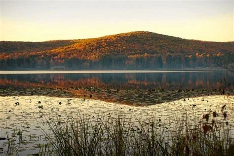 Day hiking in Upstate NY: 9 challenging hikes to enjoy the great ...