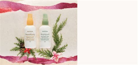 5 Aveda aromas to get you in the holiday spirit | Aveda