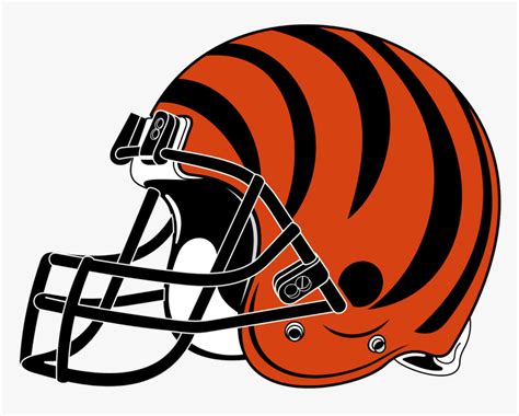 Cincinnati Season Nfl Bowl Bengals Cleveland Browns - Cincinnati ...