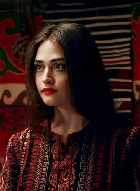 Halima sultan the prettiest 💗 in 2023 | Diriliş ertuğrul, Esra bilgic, Actresses