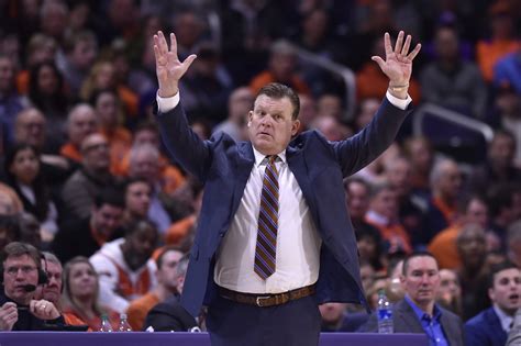 Illinois Basketball: Breaking down the Illini Sunday scenarios