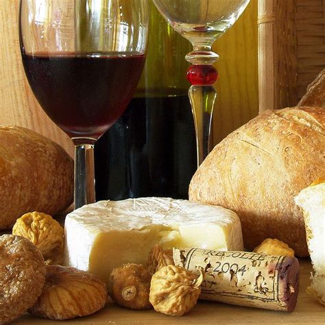 Die besten 25+ Wein käse Ideen auf Pinterest | Wein und Käse Party ...