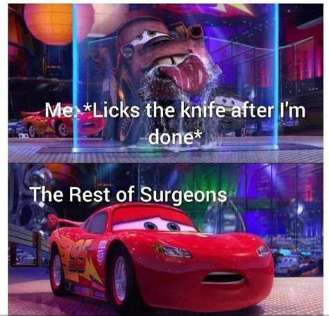 The best surgery memes :) Memedroid