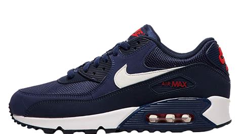 navy nike air max 90,OFF 68%,www.concordehotels.com.tr