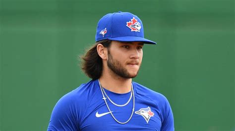 Appetizer (0.75u) - Bo Bichette OVER 2.5 Hits/Runs/RBIs (+120 DraftKings)