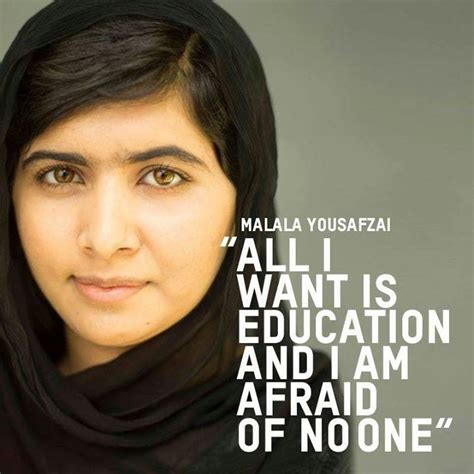 Malala Famous Quotes. QuotesGram