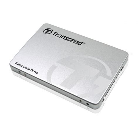 Transcend 220S SATAIII SSD Price in Bangladesh