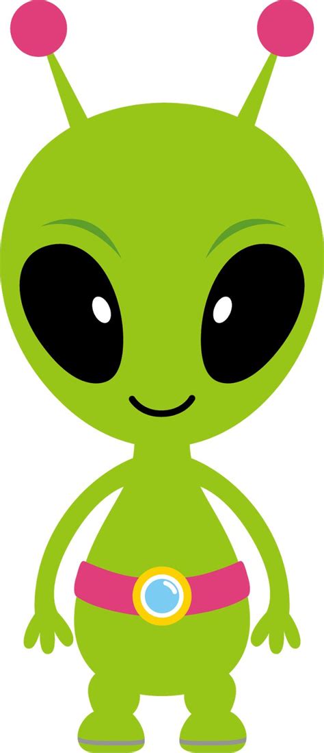 Free Short Alien Cliparts, Download Free Short Alien Cliparts png images, Free ClipArts on ...