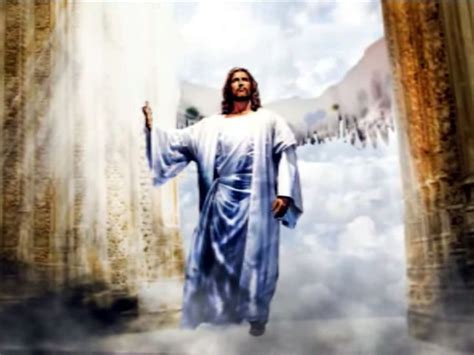 Jesus Reigns | Christian pictures, Jesus reigns, Spiritual encouragement