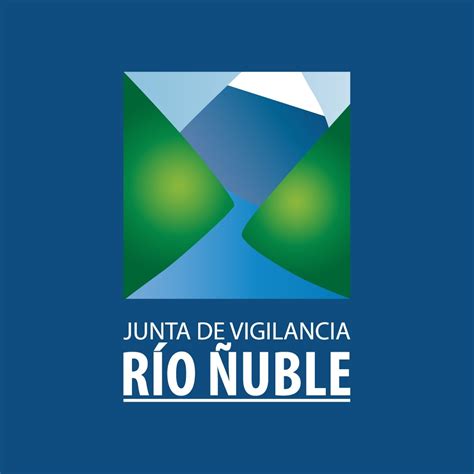 Río Ñuble | San Carlos