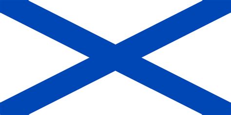 Fix the Flags: Another New Flag for Nova Scotia