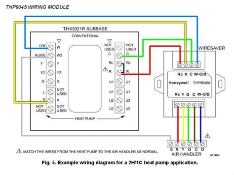 [DIAGRAM] 208 Single Phase Wiring Diagram Heat Pump - MYDIAGRAM.ONLINE