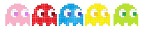 Ghost clipart pac man, Ghost pac man Transparent FREE for download on WebStockReview 2024