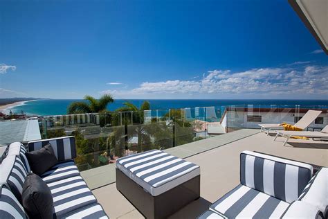 Ocean View Beach House | Prestige Holiday Homes