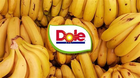 Fruit giant Dole suffers ransomware attack impacting operations