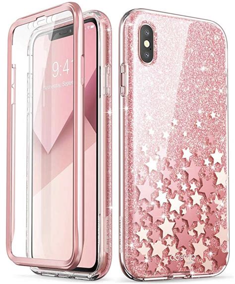 Best Cases for the iPhone XS Max in 2019 | iMore