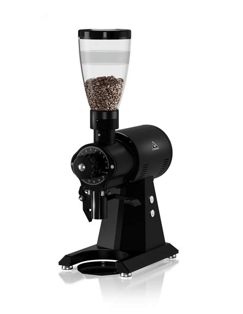 Buy Mahlkonig EK 43 S Coffee Grinder in UAE