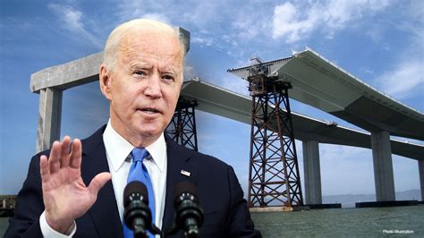 Here's what's included in the bipartisan $550B infrastructure spending ...