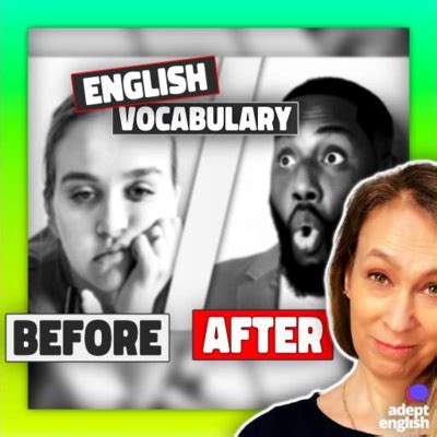 Spice Up Your English Vocabulary With This English Vocabulary Lesson Ep 598 by Learn English ...