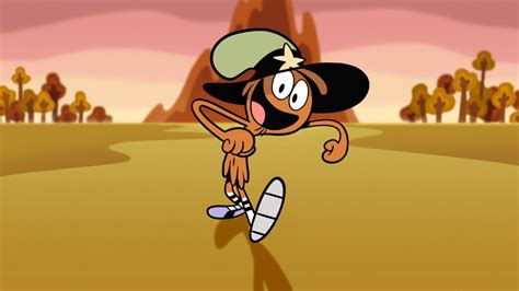 List of Wander's good deeds | Wander Over Yonder Wiki | Fandom powered by Wikia