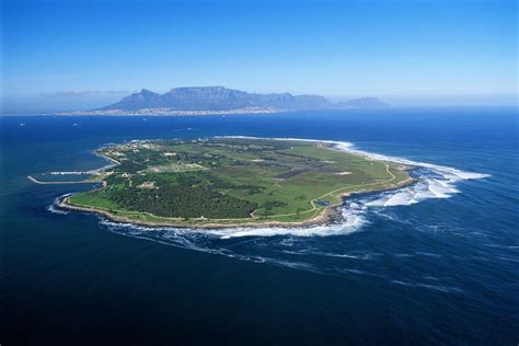 Robben Island, South Africa: The Complete Guide