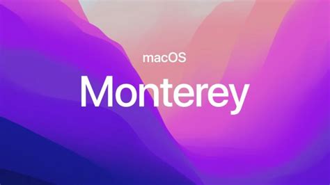 macOS Monterey compatibility | TBProAudio