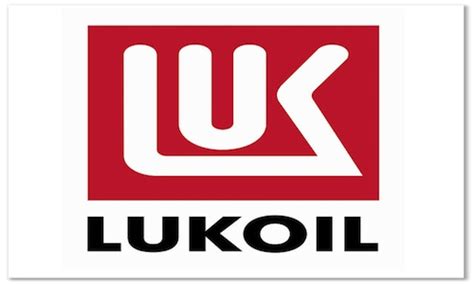 NJ and Pa. gas stations raise prices to $9.99 in Lukoil pricing protest ...