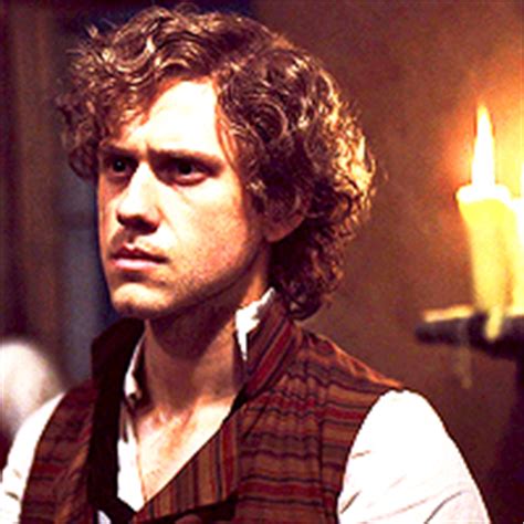 Enjolras - Les Miserables (2012 Movie) Icon (34417693) - Fanpop