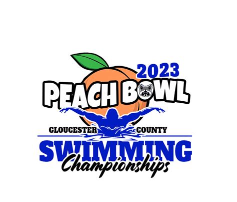 Peach Bowl 2023 - Peach Bowl 2023