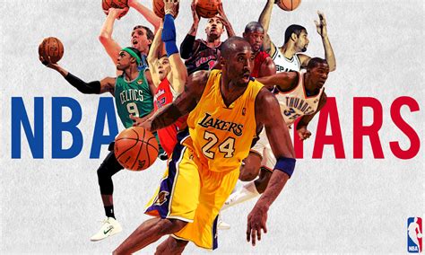 🔥 [50+] NBA Wallpapers 2016 | WallpaperSafari