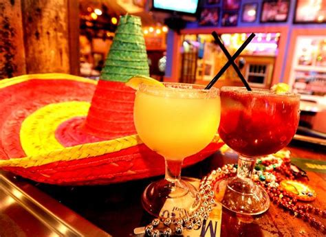 21 Best Ideas Mexican Christmas Drinks – Most Popular Ideas of All Time