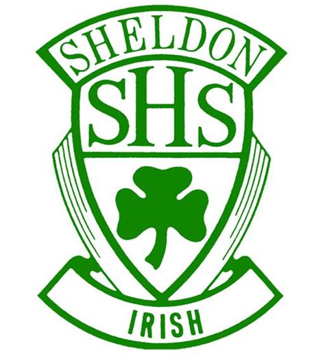 Sheldon High School Track & Field and Cross Country - Eugene, Oregon