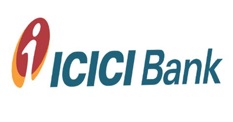 icici logo png 10 free Cliparts | Download images on Clipground 2024