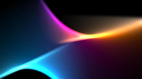 Живые Обои Для Windows 11 Lively Wallpapers