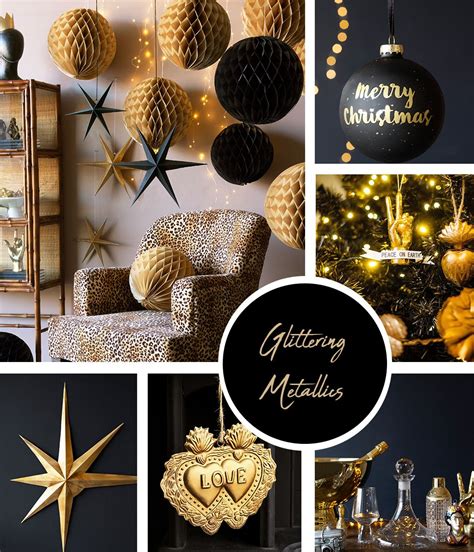 5 Ideas to Create a Magical Christmas