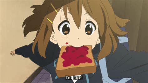 How are your eating habits, MAL? - Forums - MyAnimeList.net