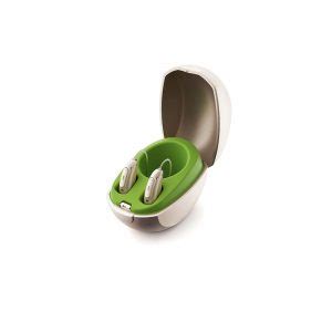 Phonak Audeo P90 R - Clarity Hearing Solutions