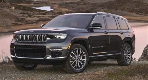 2024 jeep cherokee altitude review - New Jeep 2024