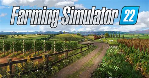 ModHub | Farming Simulator