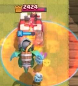 Inferno Dragon Decks + How to Use the Inferno Dragon | Clash for Dummies