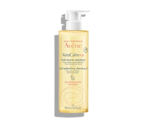 Reviewed: The 10 Best Avène Products We Swear By | Who What Wear