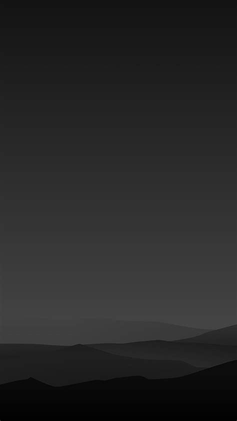 Minimalist Gray, dark gray phone HD phone wallpaper | Pxfuel