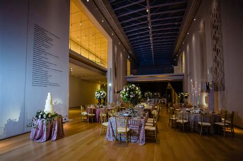 15 of the Best Stunning Wedding Venues in Chicago | Simply Elegant Group