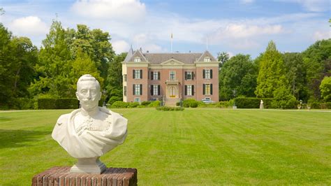 Kasteel Huis Doorn in Doorn, | Expedia.ca