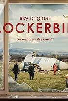 Lockerbie (TV Mini Series) - IMDb