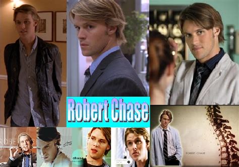 Robert Chase - House M.D. Photo (1670021) - Fanpop